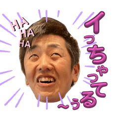 kichann_20230903045506