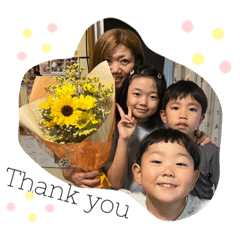 kana_20230903045021