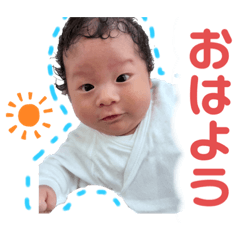 chan_20230902152418