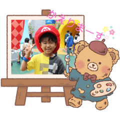 sakura_20230902195201