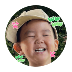 yukari_20230902153228