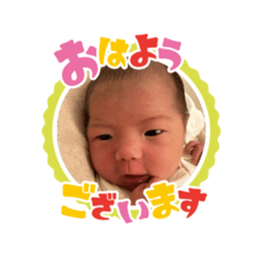 arisa_20230902153928