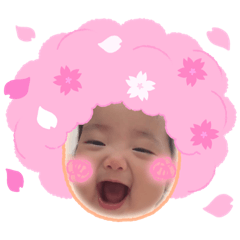 NAO_20230902224423