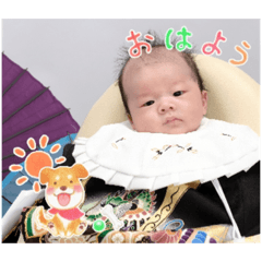 megumi_20230902161012
