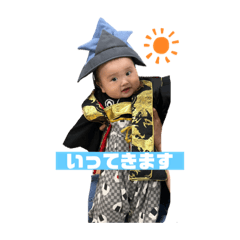 chan_20230902174826