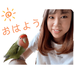 Ayu_20230902214252