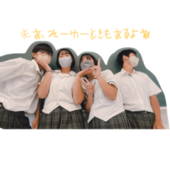 hi_20230902171526