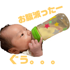 hana_20230902173718