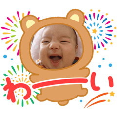 yuka_20230902191503