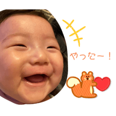 Yuka_20230902230807