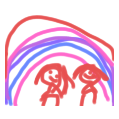 sakura_20230903094139