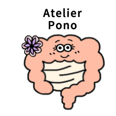 Pono Sticker 1