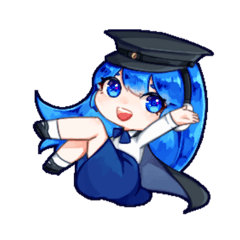 Hiyori_20230902181354