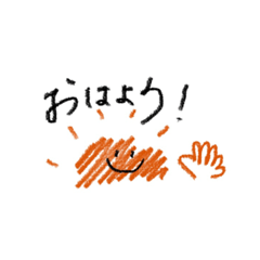 aoi_20230903112839
