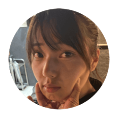 ootanigz