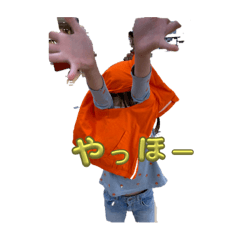 Tanaka_F