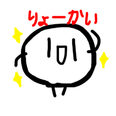 ar,t.t_20230903125403