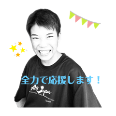 aozora_20230902232642