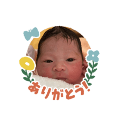 YUKA_20230903140057