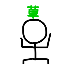 cat3_20230902234713