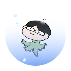 hana_20230903141754