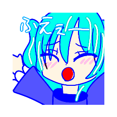 Hana_20230903151514