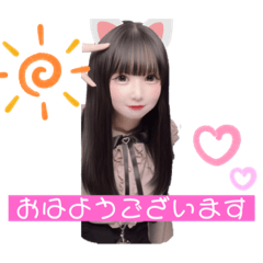 maichi_20230903163931