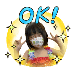 yayoi_20230903164438