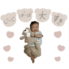 yuka_20230903164819
