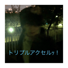aoi_20230903153947
