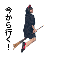 Y_20230903161903