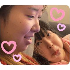 maichi_20230903163437