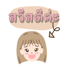 kong_20230903183132