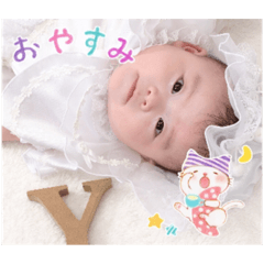 Hana_20230903165438