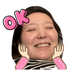 mapapepi