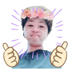 maichi_20230903163712