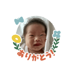 baby_20230806