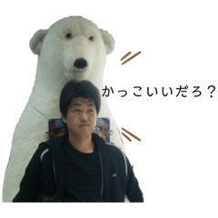 maichi_20230903163844