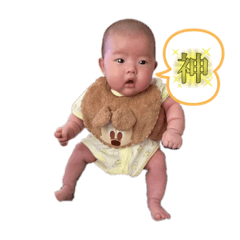 MEGUMI_20230903170825
