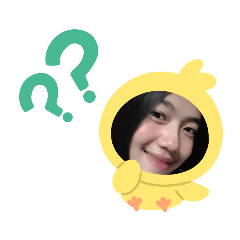 Arisa_20230903184227