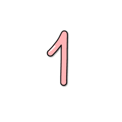 LiDear_20230903201152