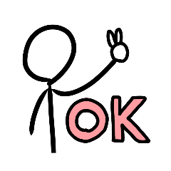 kana_20230903191153