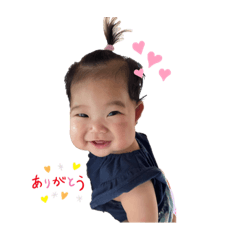 chisa_20230903190500