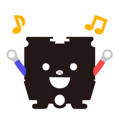 ATくん