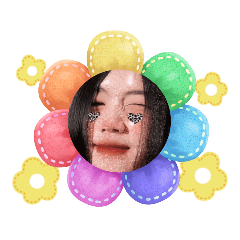 Arisa_20230903220420