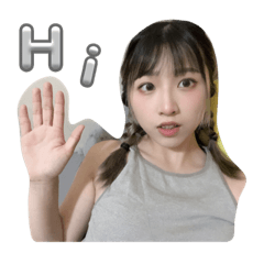 嗡嗡表情包