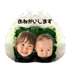 aoi_20230903212257