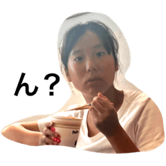 AOI_20230903215633