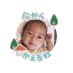 Muncha_20230903223502