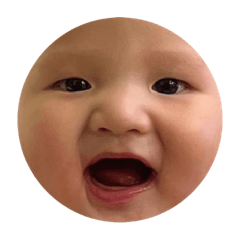 太一表情包